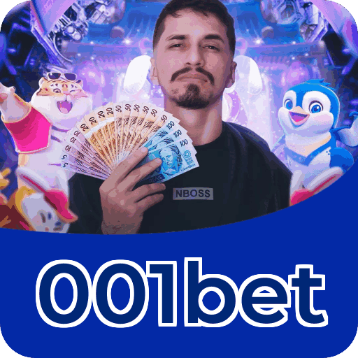 Equipe de suporte ao cliente da 001bet