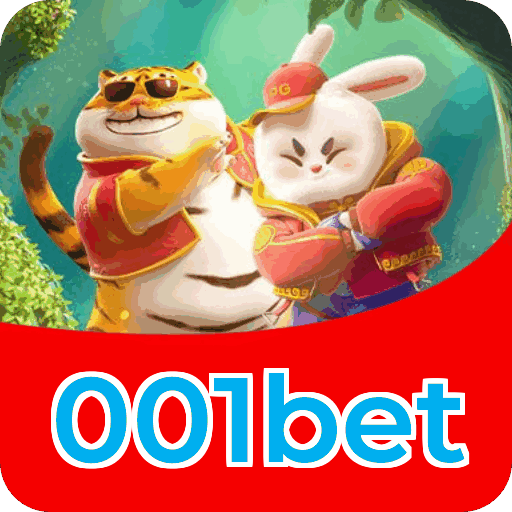 Fortune Tiger - Slot com RTP 96.81%