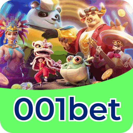 Download PC 001bet