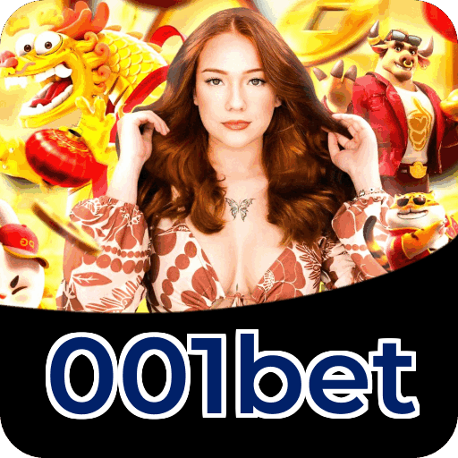 Lottery Clássica na 001bet