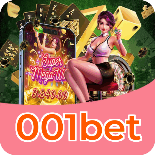 Download Android 001bet