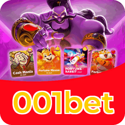 Baixar APK 001bet