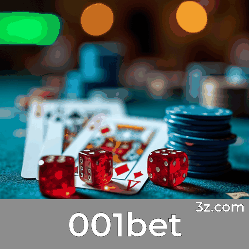 Métodos Científicos para Otimizar Bônus na 001bet