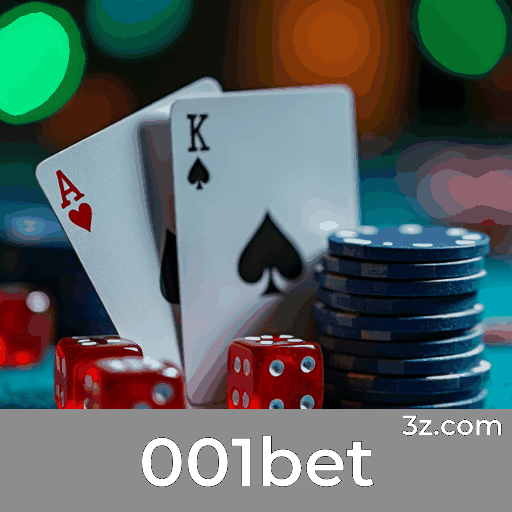 Desbloqueie Privilégios Exclusivos com Sua Conta 001bet