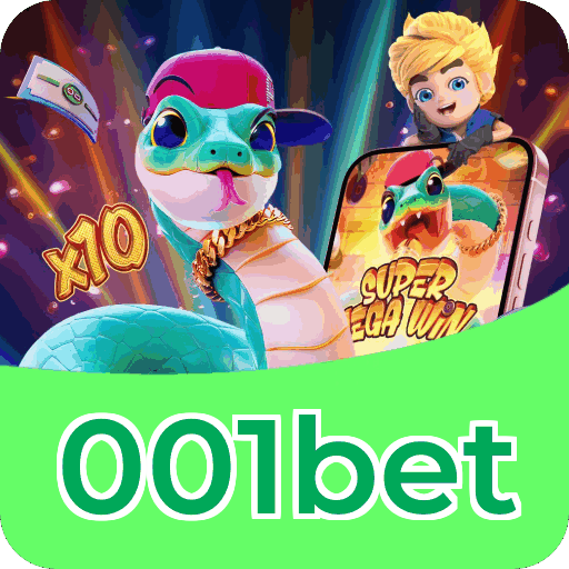 Download iOS 001bet