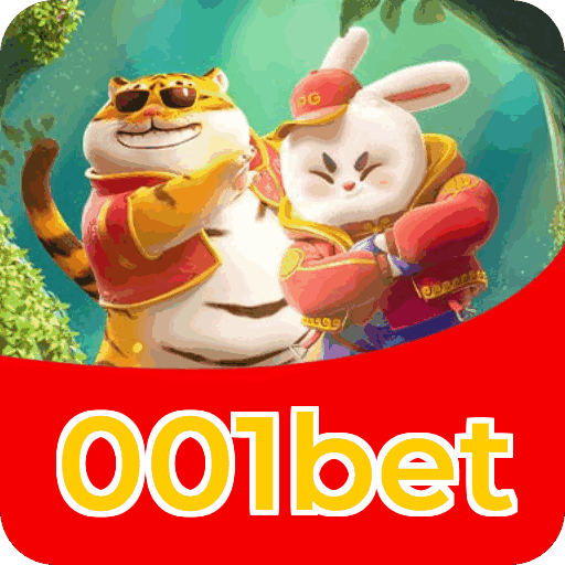 Sweet Bonanza - Slot popular com multiplicadores