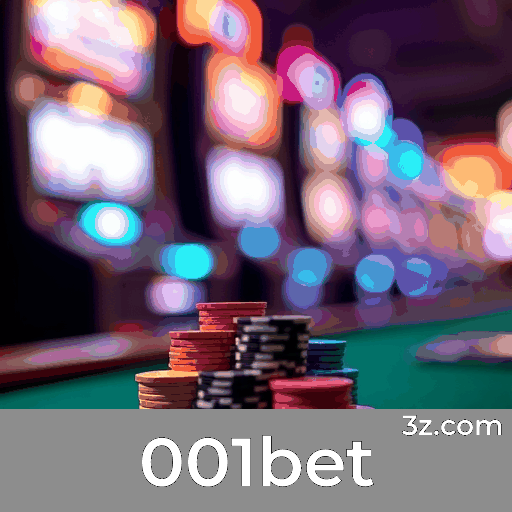 Desbloqueie Privilégios Exclusivos com Sua Conta 001bet