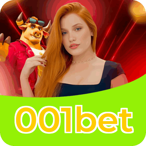 Promoções e bônus exclusivos da 001bet