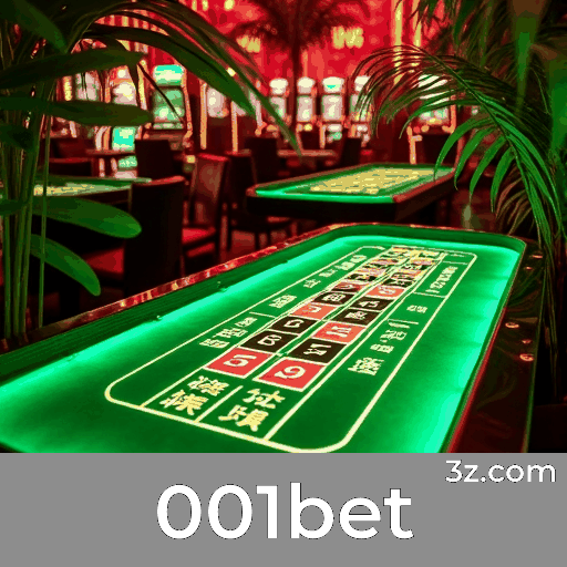 Métodos Científicos para Otimizar Bônus na 001bet