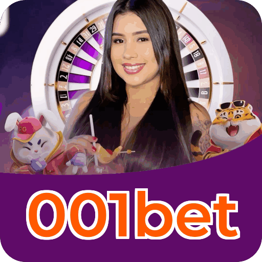 Instalar APK 001bet