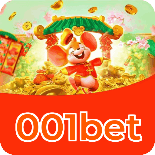 Jogos de Slot 500+