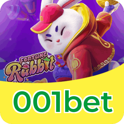 Reload Bonus 001bet