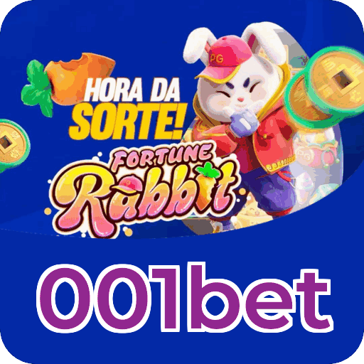 Métodos de pagamento aceitos na 001bet